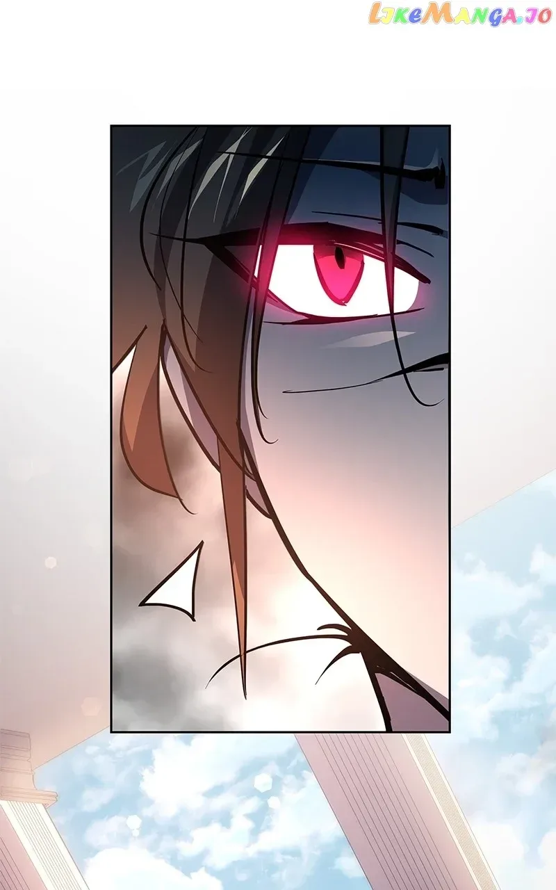 Filiarose – The Crown of Thorns Prophecy Chapter 91 page 9