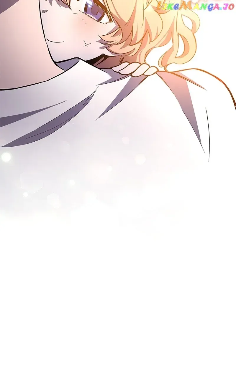 Filiarose – The Crown of Thorns Prophecy Chapter 91 page 53