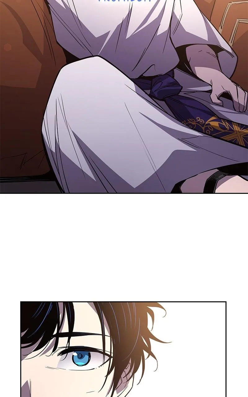 Filiarose – The Crown of Thorns Prophecy Chapter 90 page 64