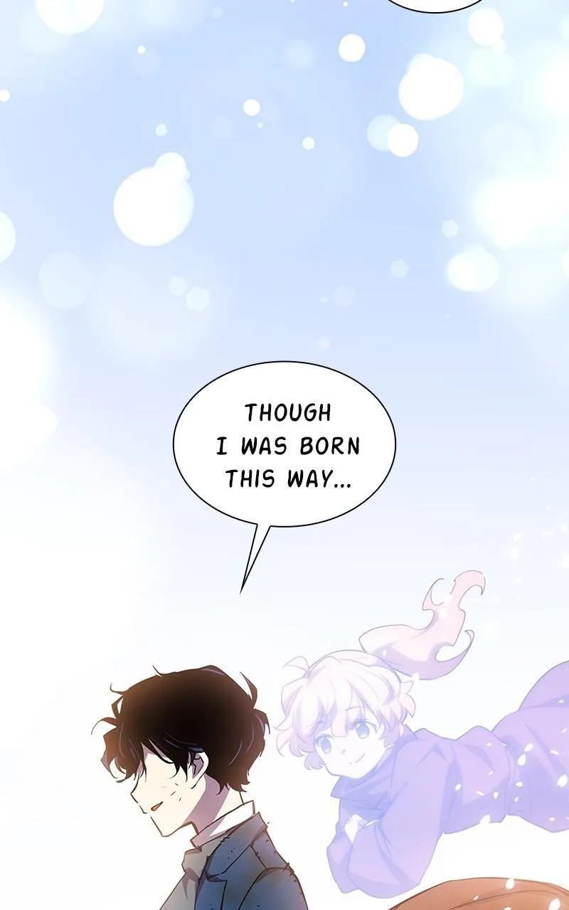 Filiarose – The Crown of Thorns Prophecy Chapter 90 page 76