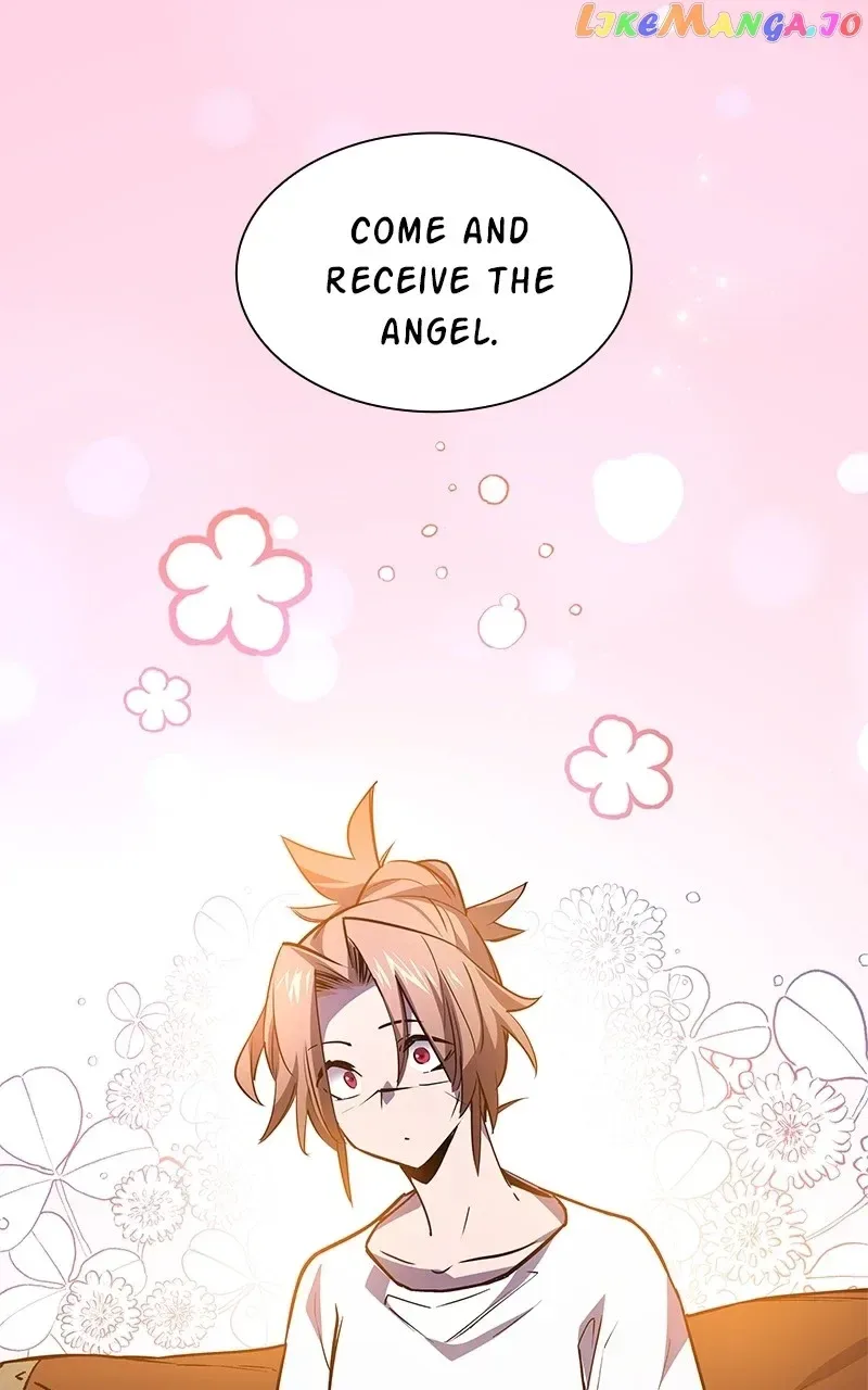Filiarose – The Crown of Thorns Prophecy Chapter 91 page 39