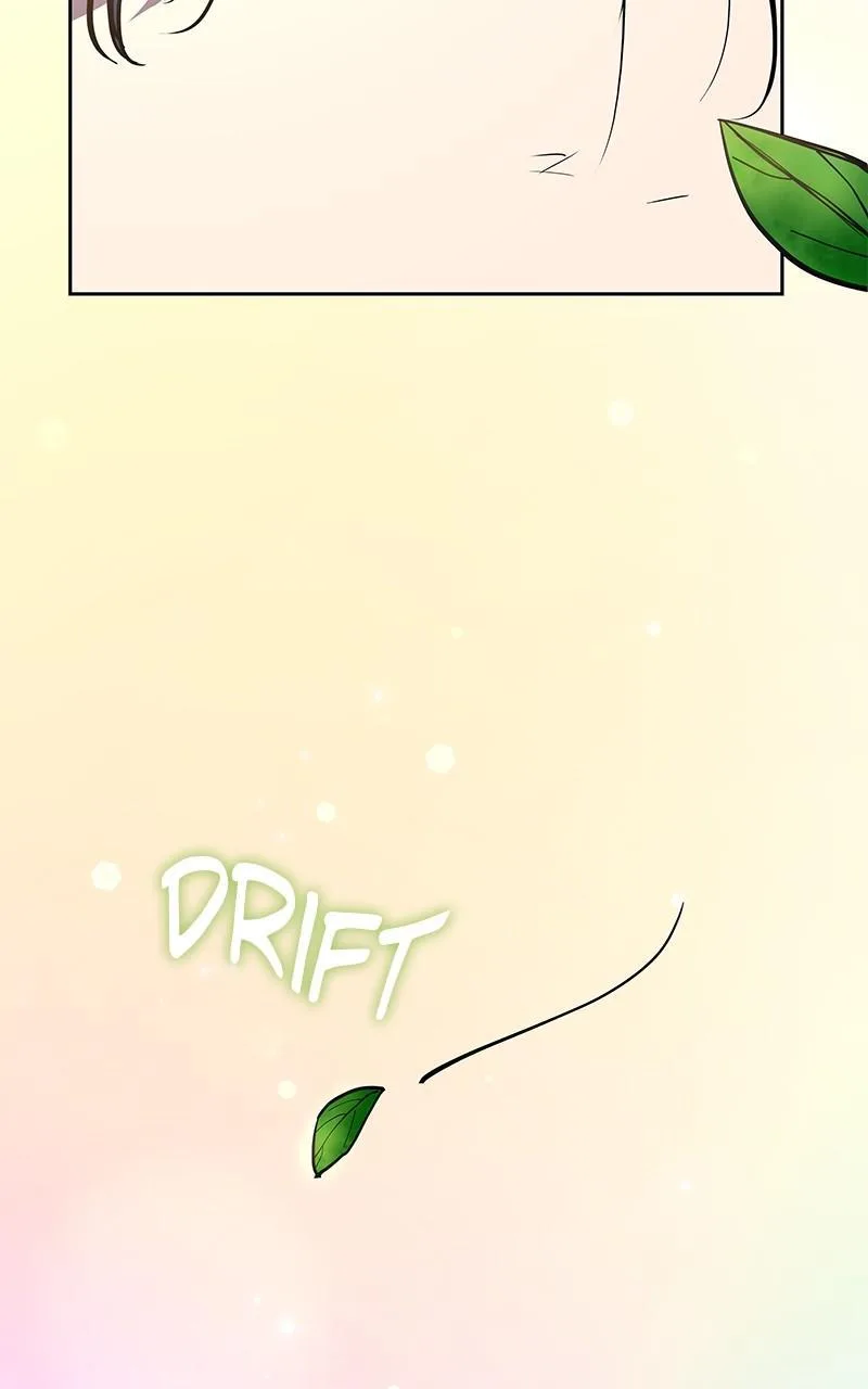 Filiarose – The Crown of Thorns Prophecy Chapter 90 page 71