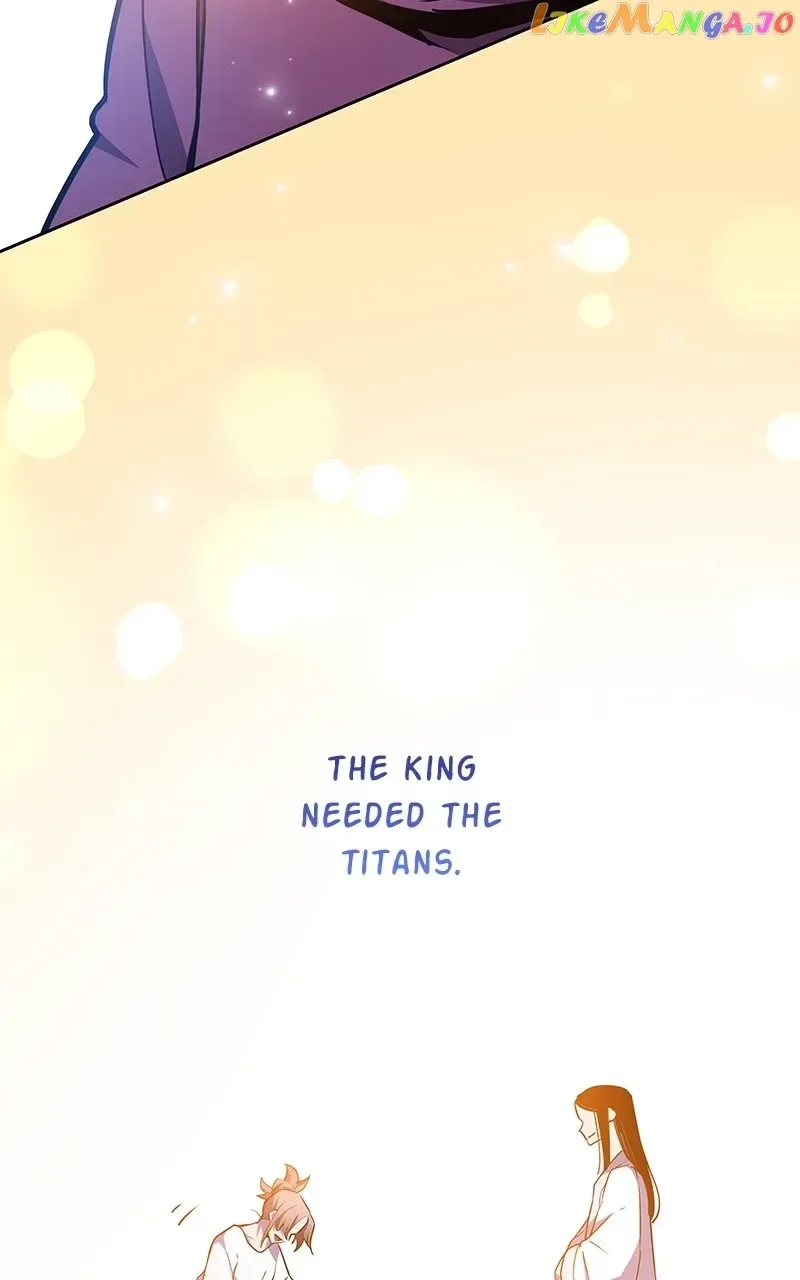 Filiarose – The Crown of Thorns Prophecy Chapter 91 page 42