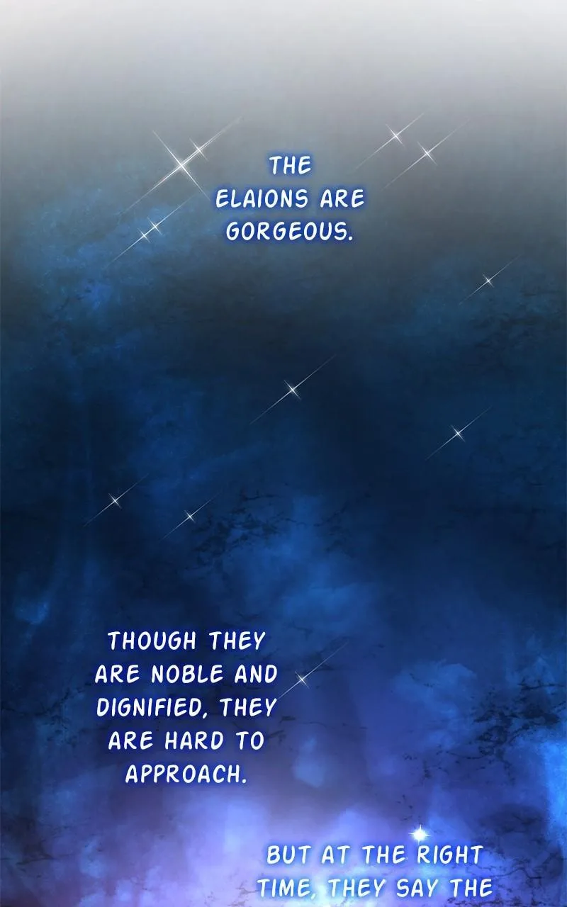 Filiarose – The Crown of Thorns Prophecy Chapter 90 page 67