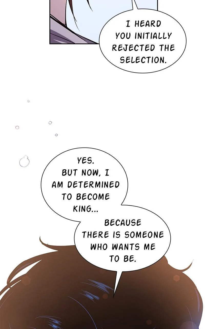 Filiarose – The Crown of Thorns Prophecy Chapter 90 page 79