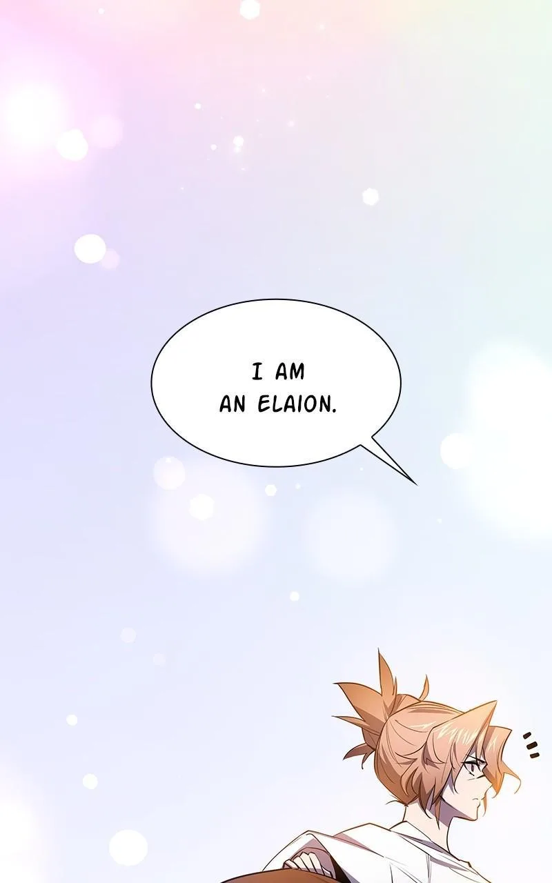 Filiarose – The Crown of Thorns Prophecy Chapter 90 page 72