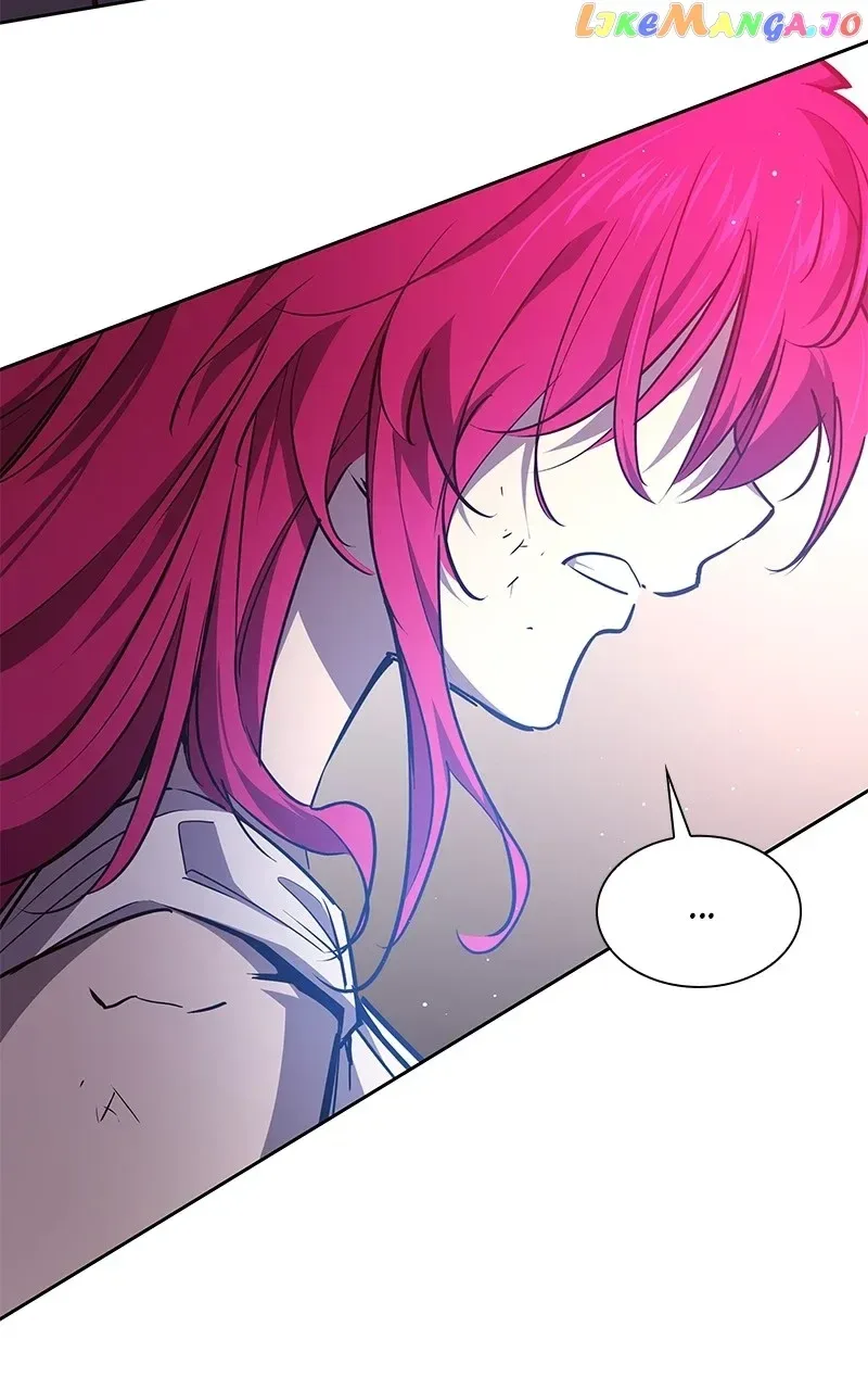 Filiarose – The Crown of Thorns Prophecy Chapter 91 page 65