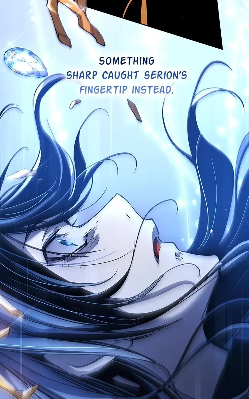 Filiarose – The Crown of Thorns Prophecy Chapter 90 page 61