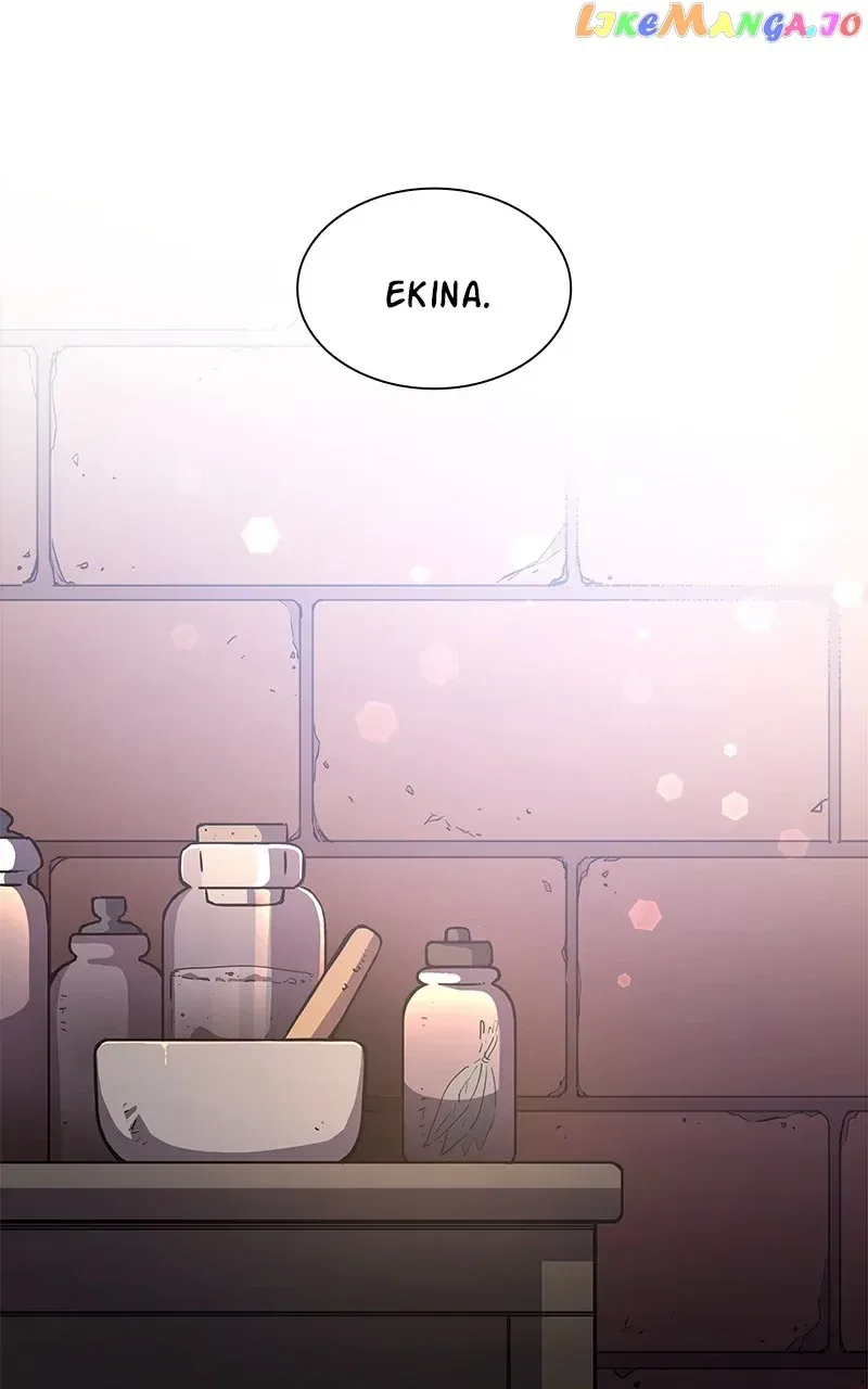 Filiarose – The Crown of Thorns Prophecy Chapter 91 page 54