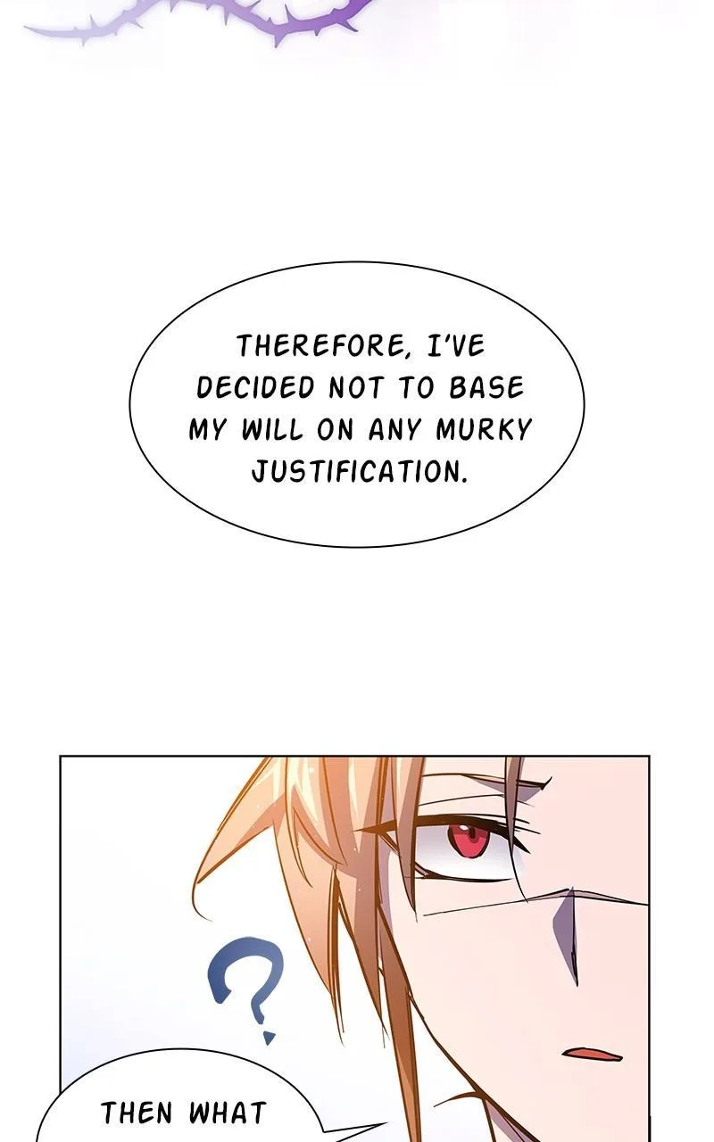 Filiarose – The Crown of Thorns Prophecy Chapter 90 page 86