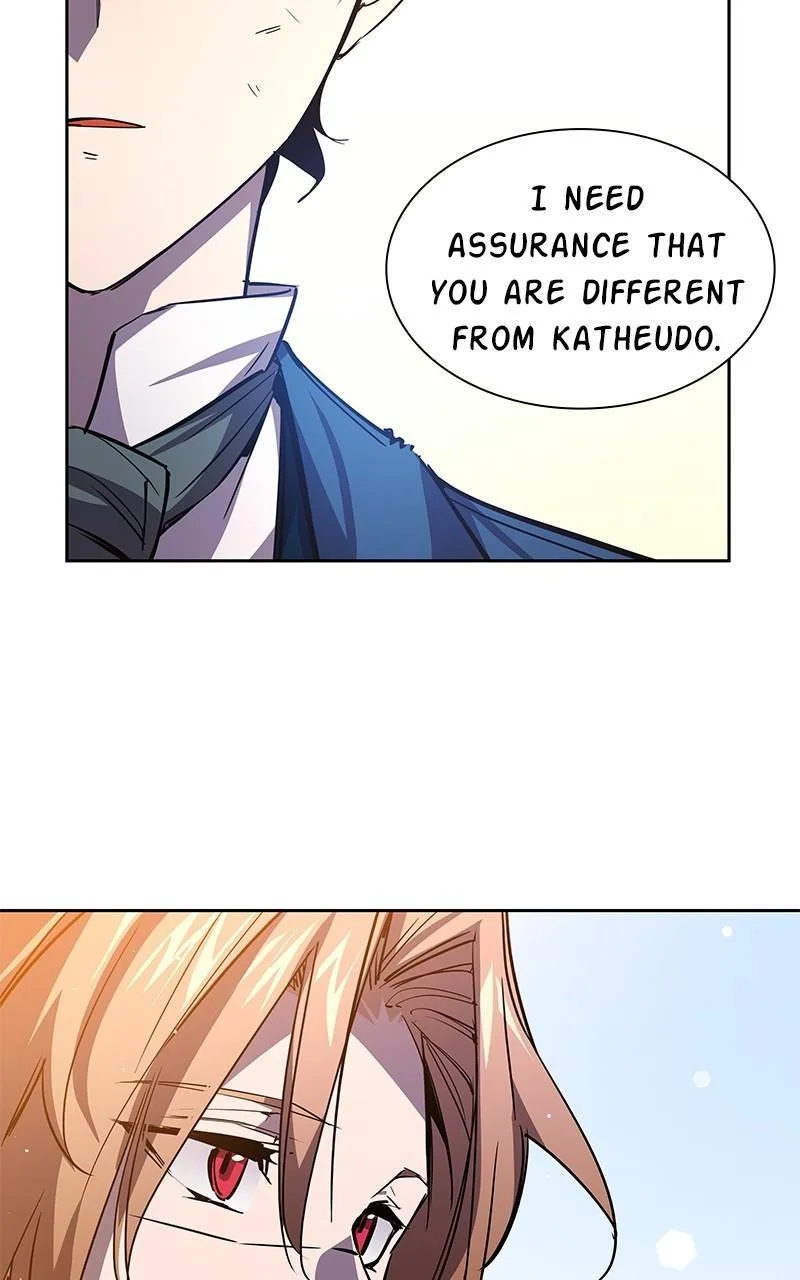 Filiarose – The Crown of Thorns Prophecy Chapter 90 page 65