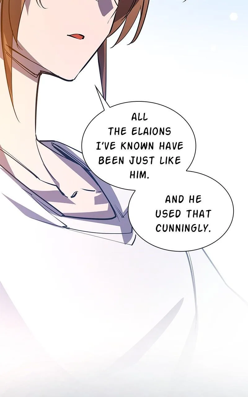 Filiarose – The Crown of Thorns Prophecy Chapter 90 page 66