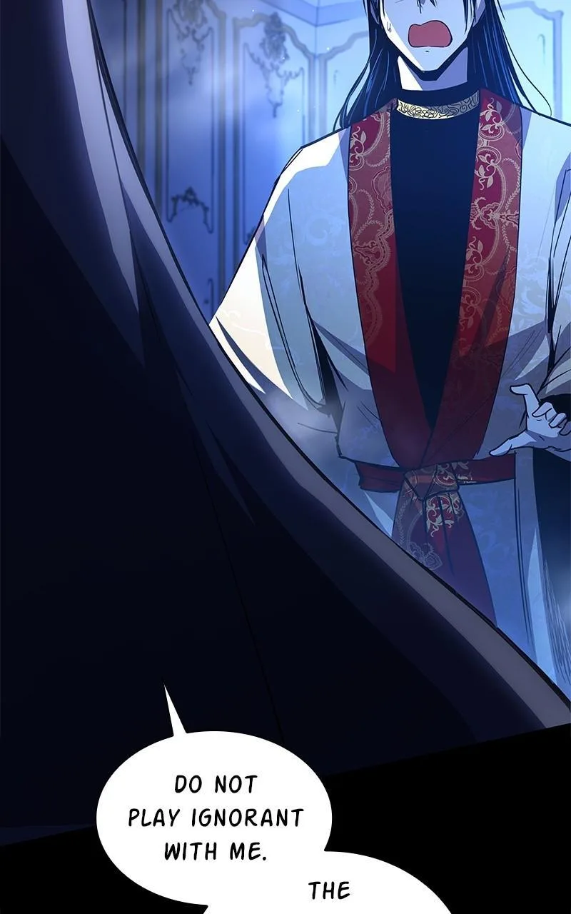 Filiarose – The Crown of Thorns Prophecy Chapter 90 page 48