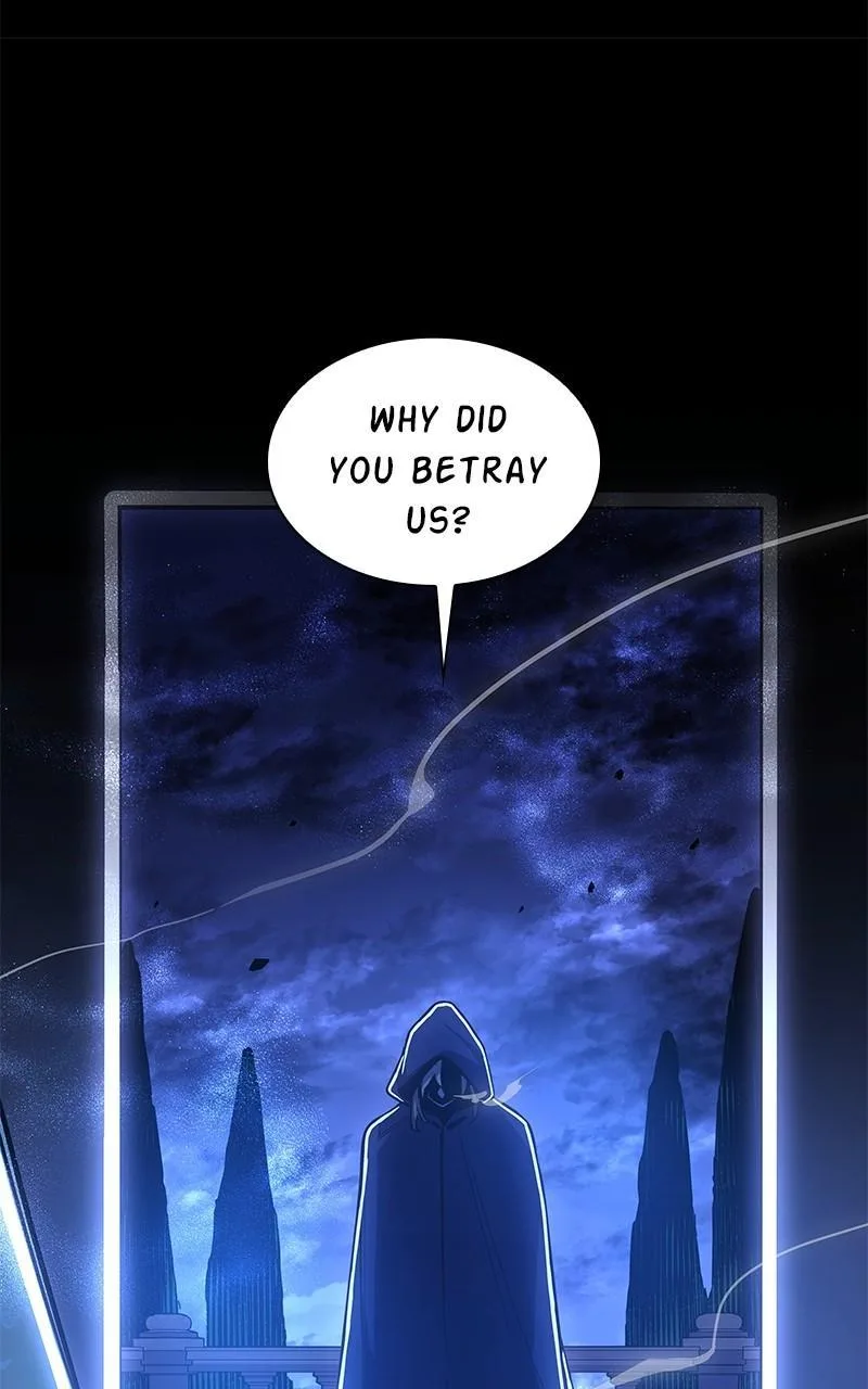Filiarose – The Crown of Thorns Prophecy Chapter 90 page 46