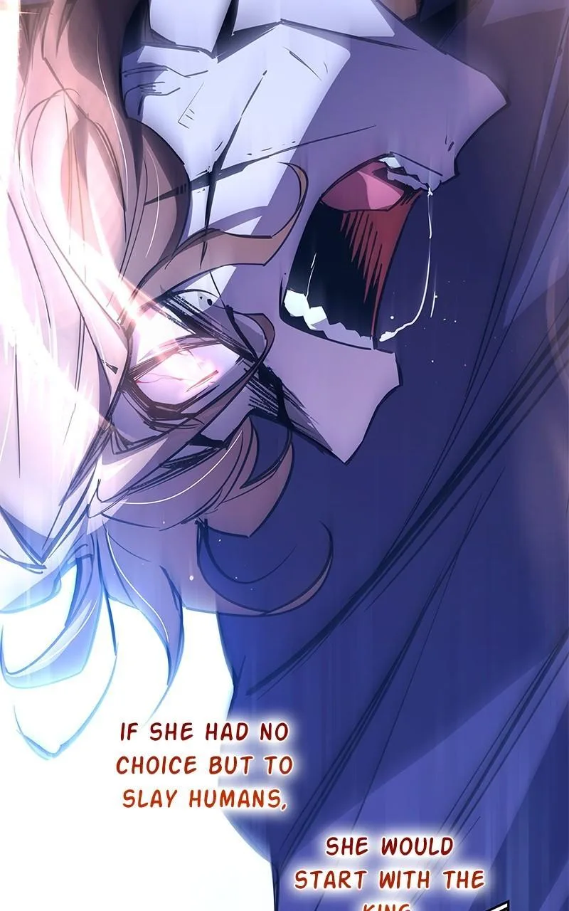 Filiarose – The Crown of Thorns Prophecy Chapter 90 page 58