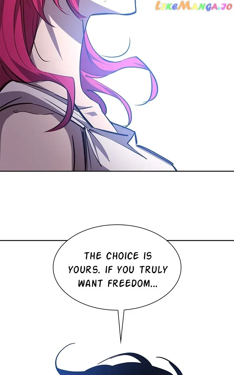 Filiarose – The Crown of Thorns Prophecy Chapter 91 page 63
