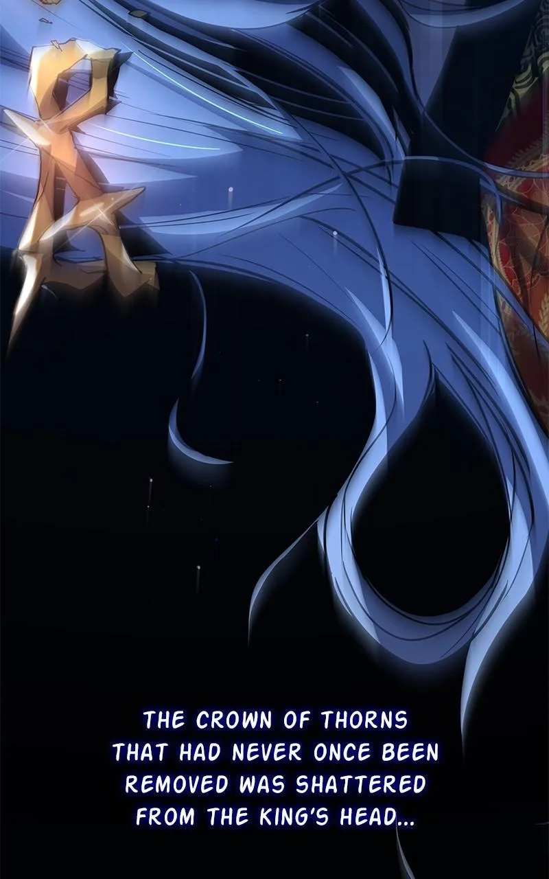 Filiarose – The Crown of Thorns Prophecy Chapter 90 page 62