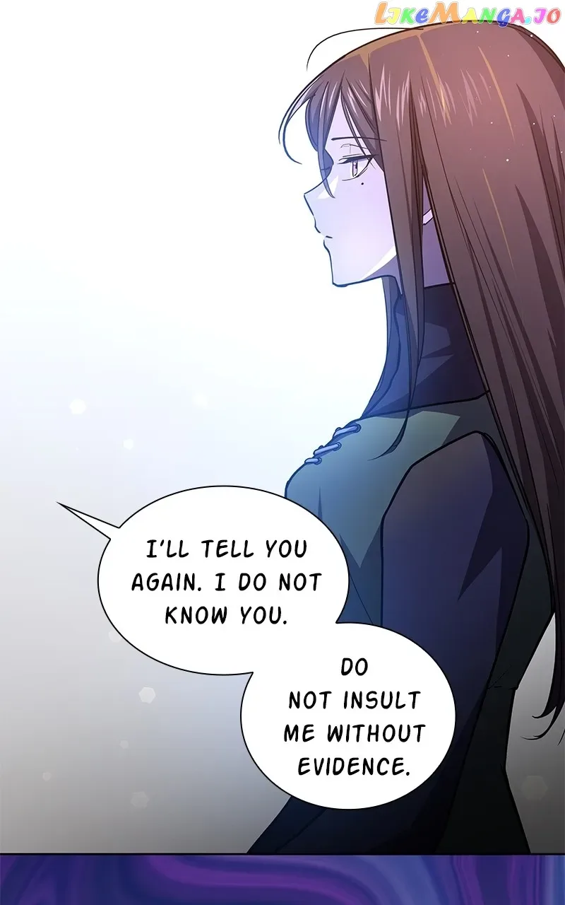 Filiarose – The Crown of Thorns Prophecy Chapter 93 page 24