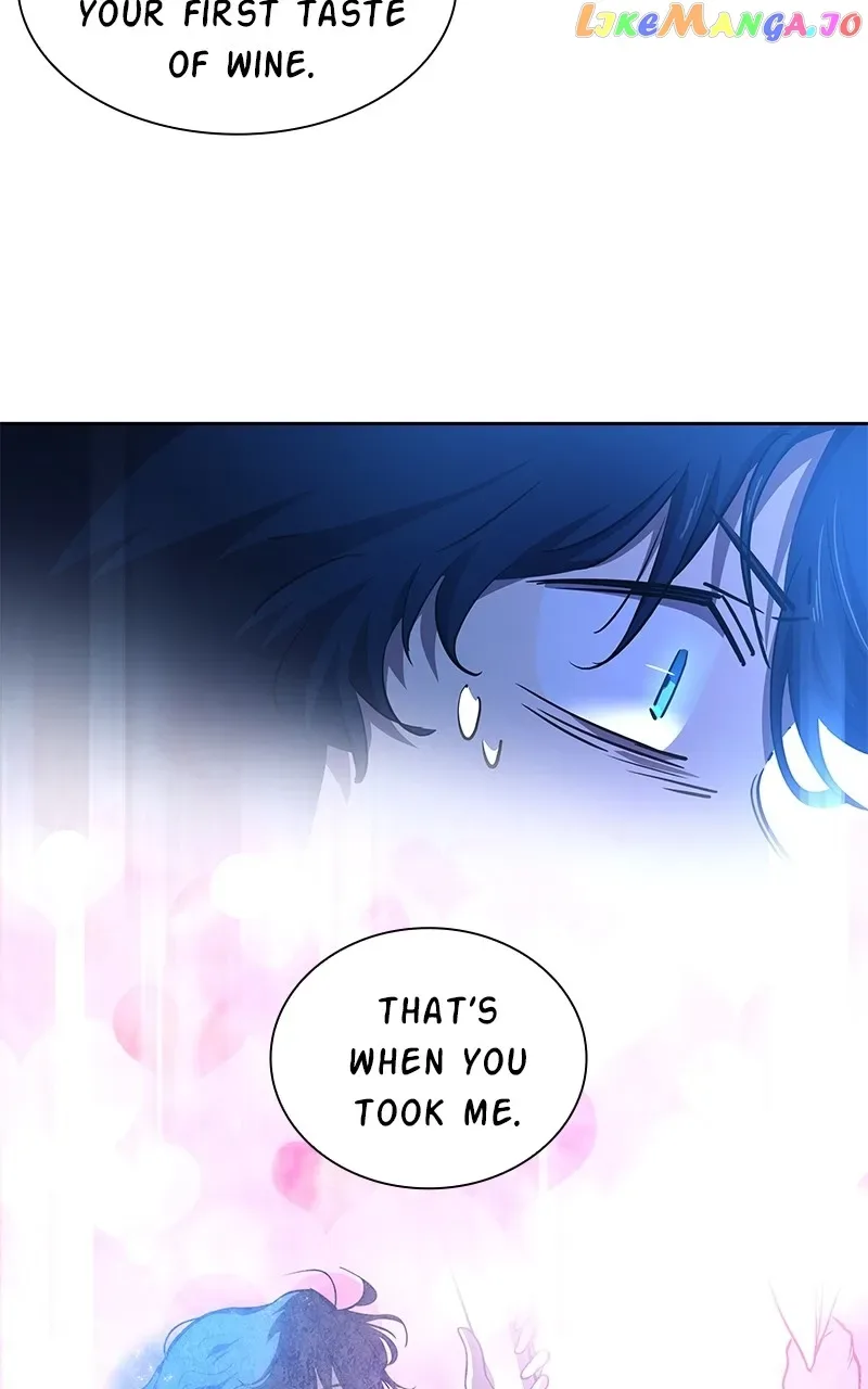 Filiarose – The Crown of Thorns Prophecy Chapter 93 page 27
