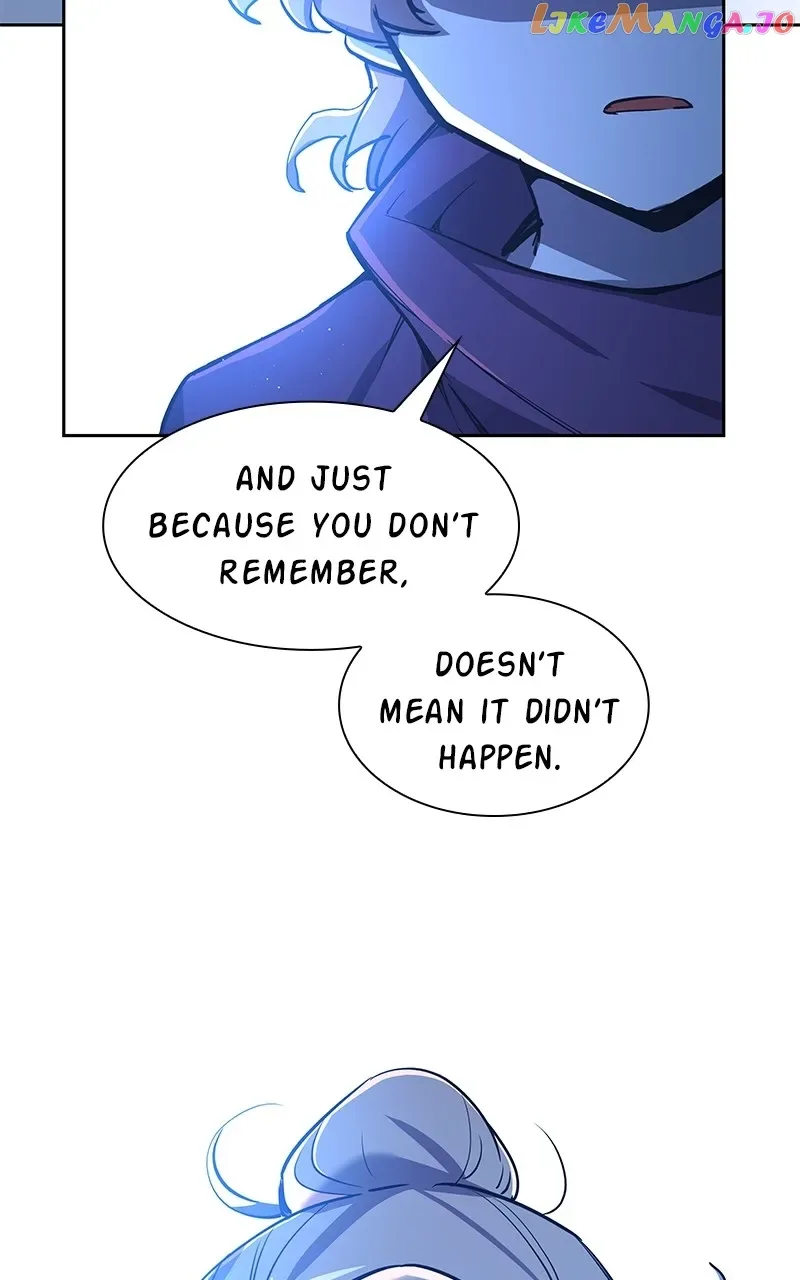 Filiarose – The Crown of Thorns Prophecy Chapter 93 page 45