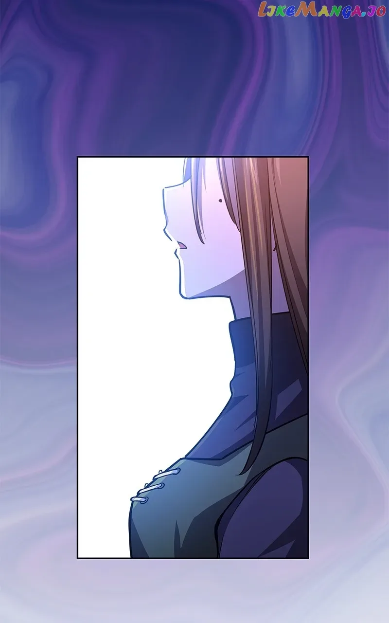 Filiarose – The Crown of Thorns Prophecy Chapter 93 page 25