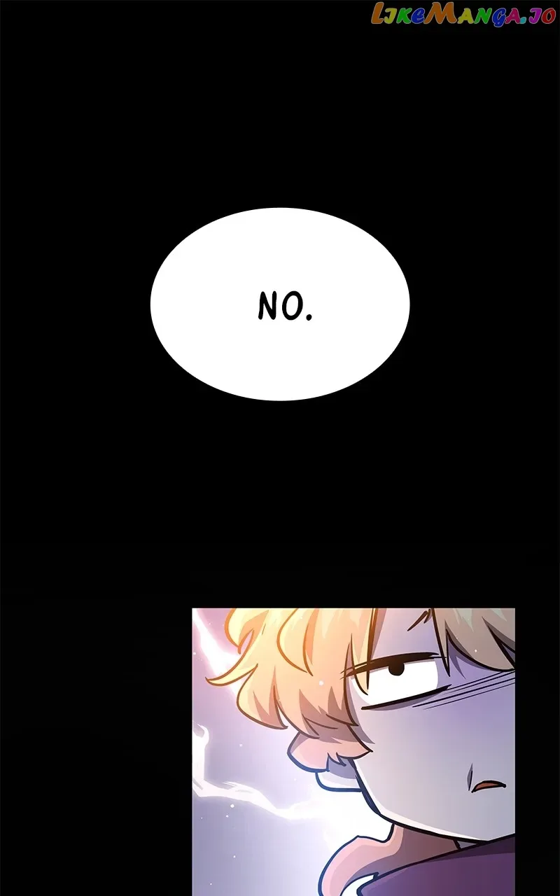 Filiarose – The Crown of Thorns Prophecy Chapter 93 page 3