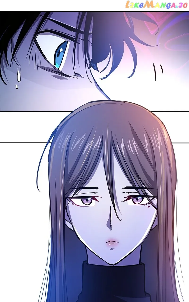 Filiarose – The Crown of Thorns Prophecy Chapter 93 page 15