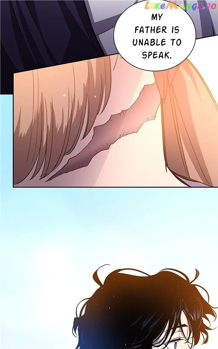 Filiarose – The Crown of Thorns Prophecy Chapter 92 page 16