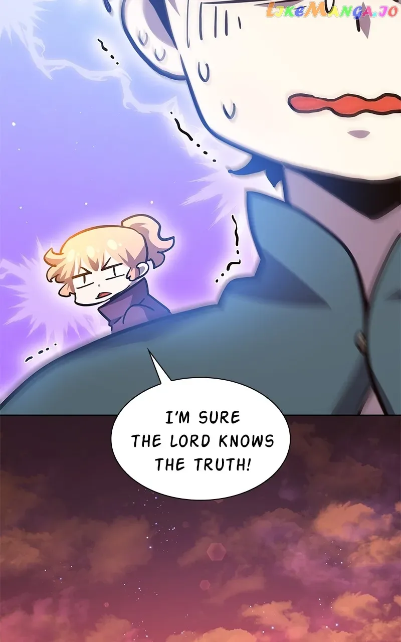 Filiarose – The Crown of Thorns Prophecy Chapter 93 page 7