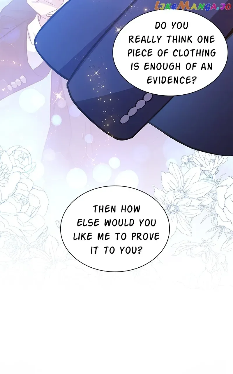 Filiarose – The Crown of Thorns Prophecy Chapter 93 page 31