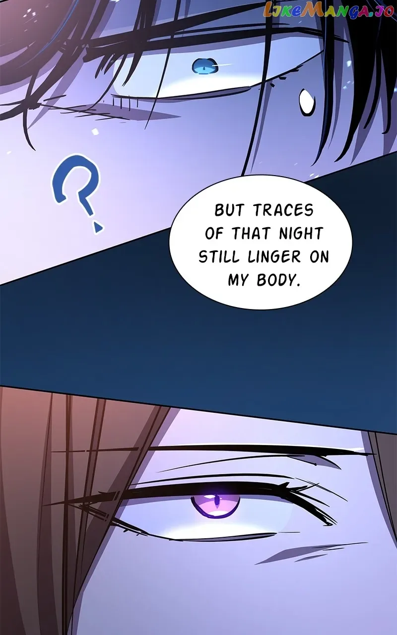 Filiarose – The Crown of Thorns Prophecy Chapter 93 page 18