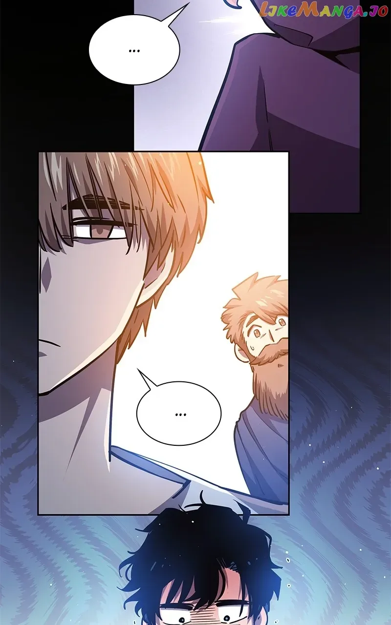Filiarose – The Crown of Thorns Prophecy Chapter 93 page 4