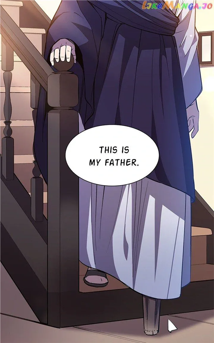 Filiarose – The Crown of Thorns Prophecy Chapter 92 page 13