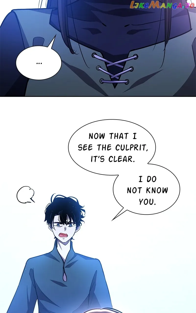 Filiarose – The Crown of Thorns Prophecy Chapter 93 page 16