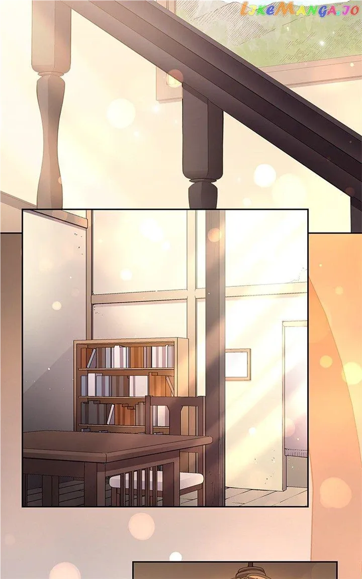 Filiarose – The Crown of Thorns Prophecy Chapter 92 page 4