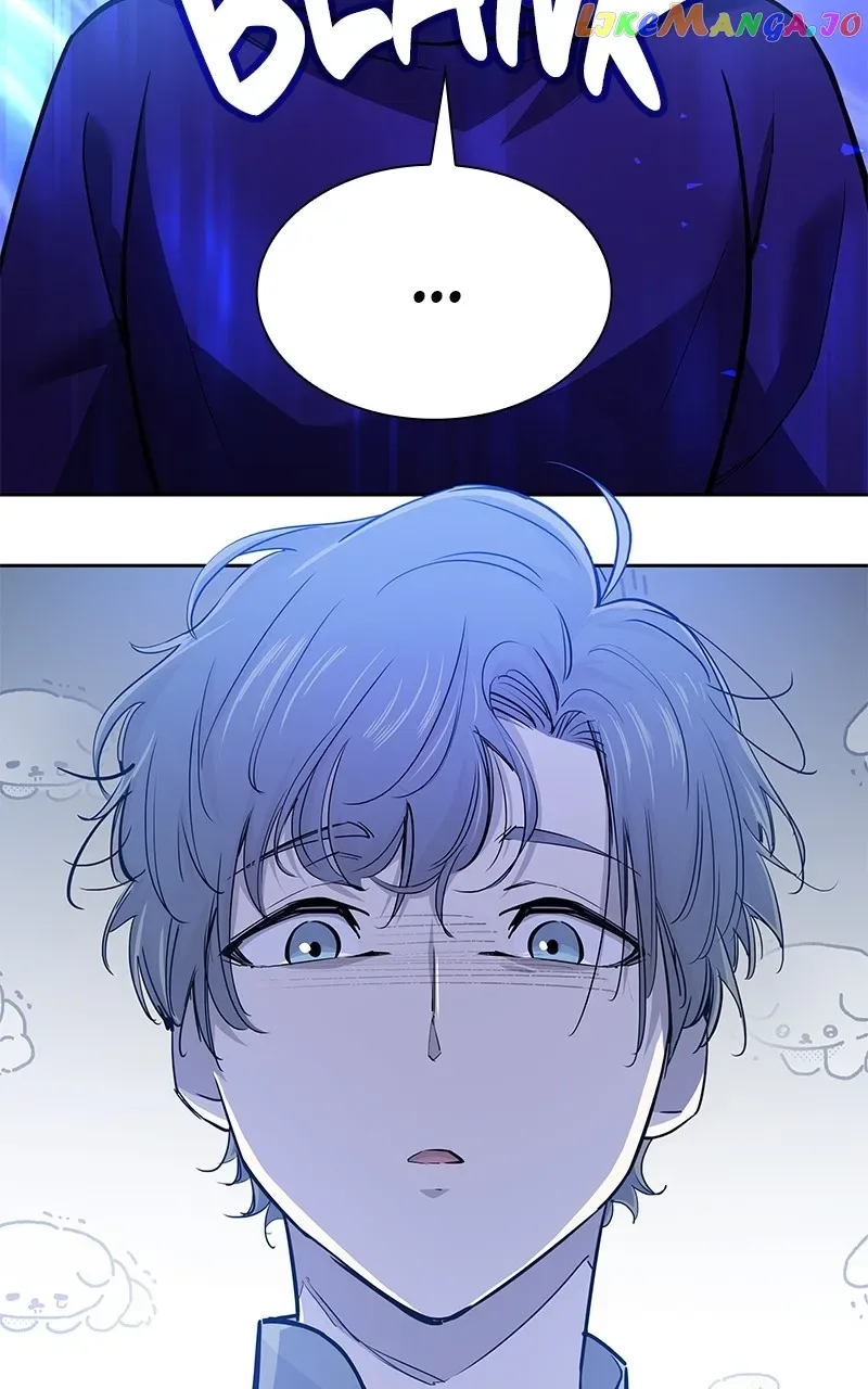 Filiarose – The Crown of Thorns Prophecy Chapter 93 page 38