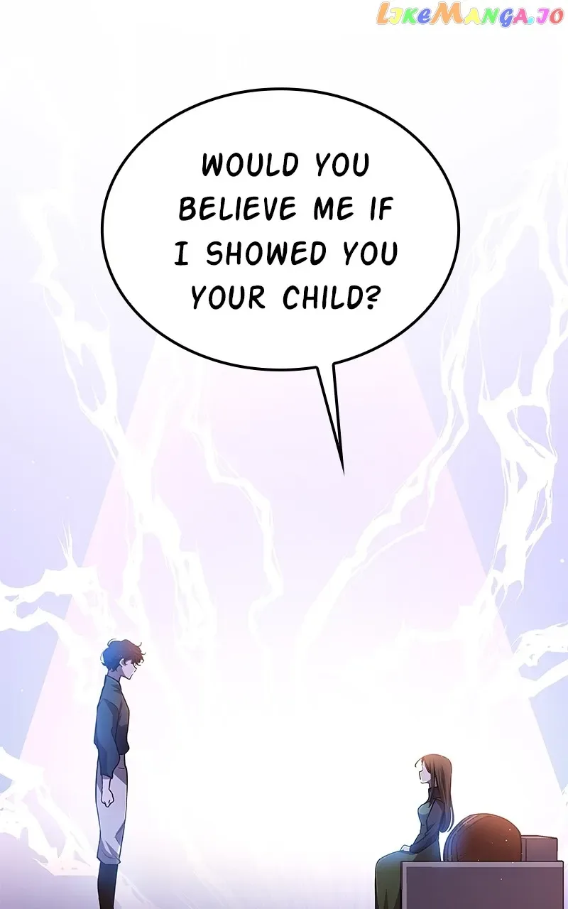 Filiarose – The Crown of Thorns Prophecy Chapter 93 page 32