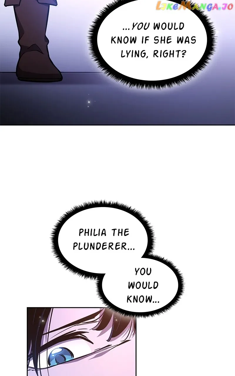 Filiarose – The Crown of Thorns Prophecy Chapter 93 page 36