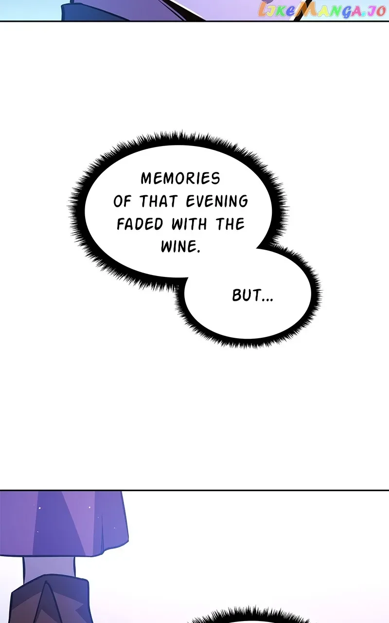 Filiarose – The Crown of Thorns Prophecy Chapter 93 page 35