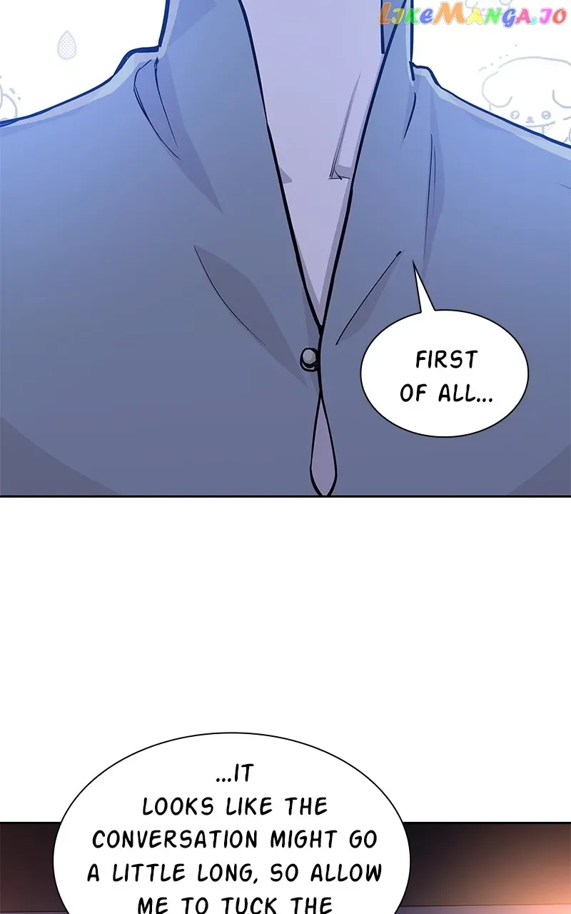 Filiarose – The Crown of Thorns Prophecy Chapter 93 page 39