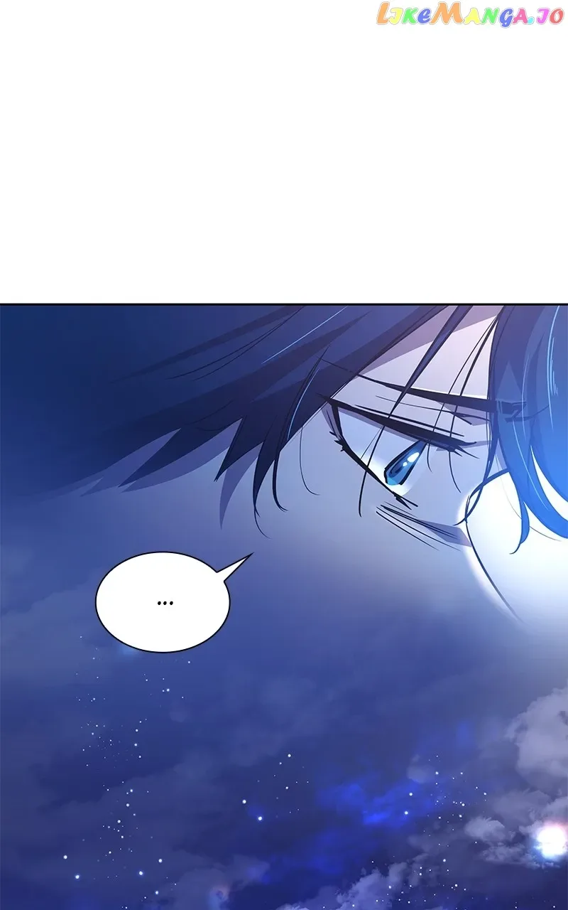 Filiarose – The Crown of Thorns Prophecy Chapter 93 page 82
