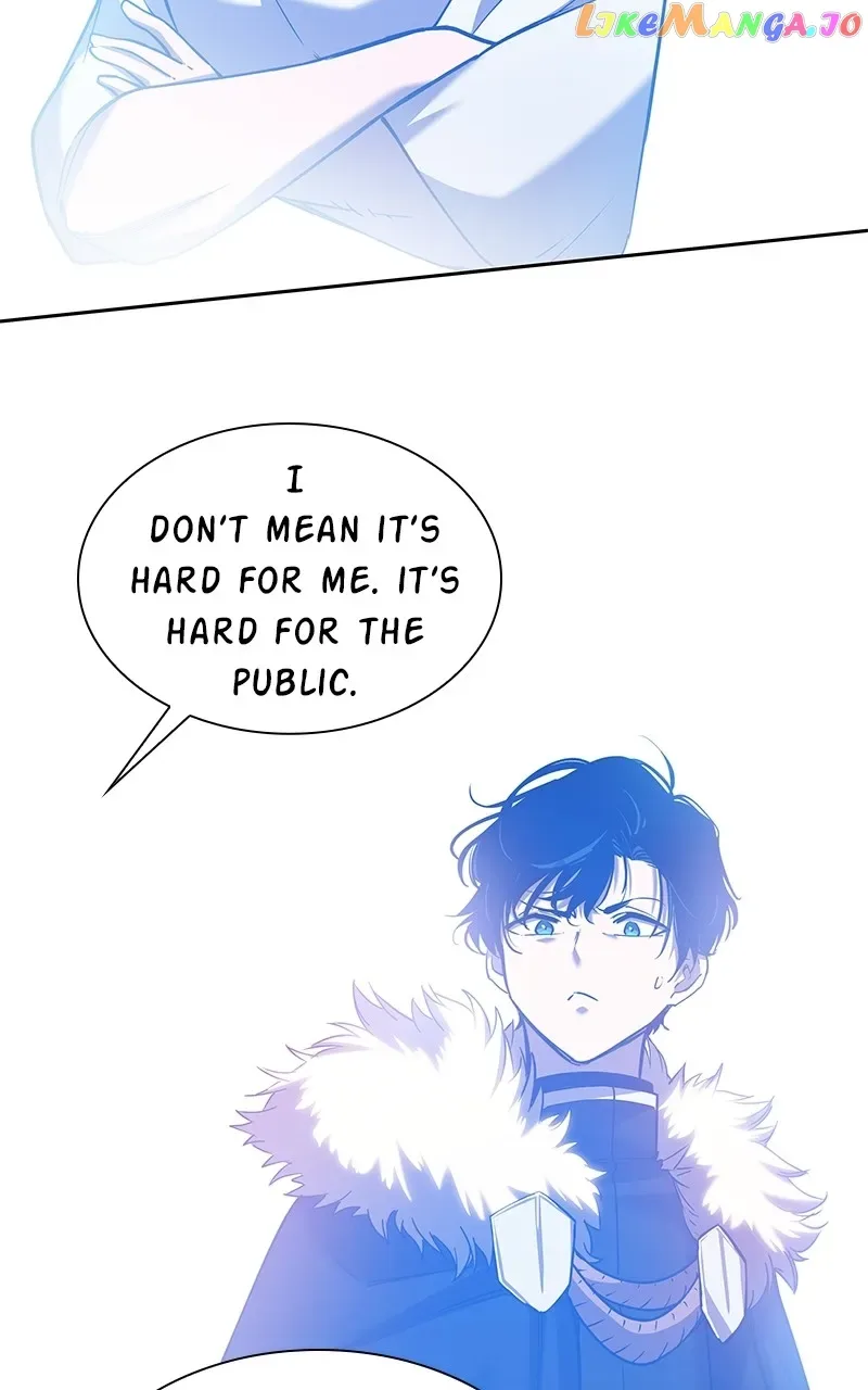Filiarose – The Crown of Thorns Prophecy Chapter 94 page 6