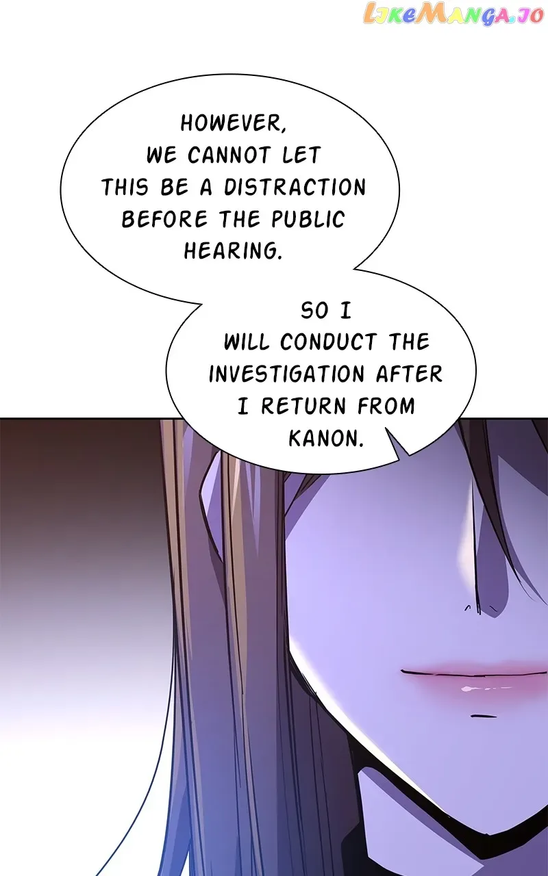 Filiarose – The Crown of Thorns Prophecy Chapter 93 page 55