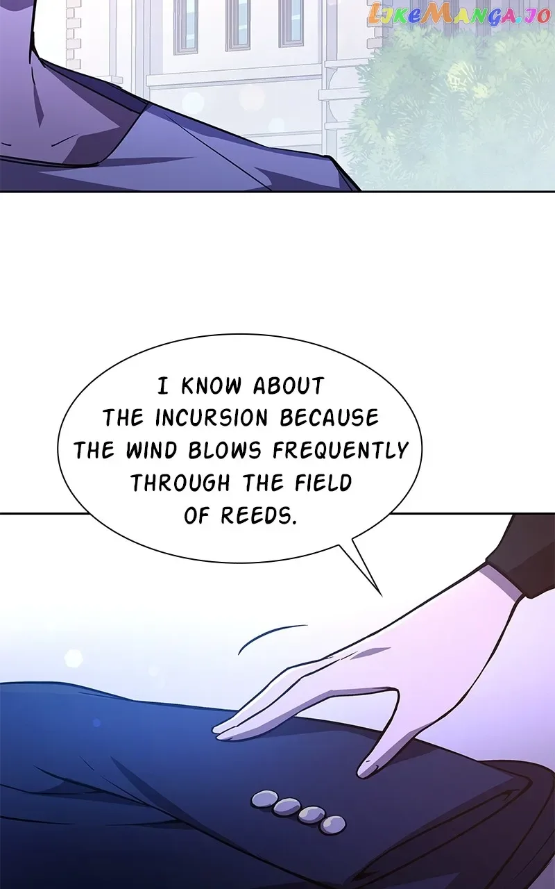 Filiarose – The Crown of Thorns Prophecy Chapter 93 page 63