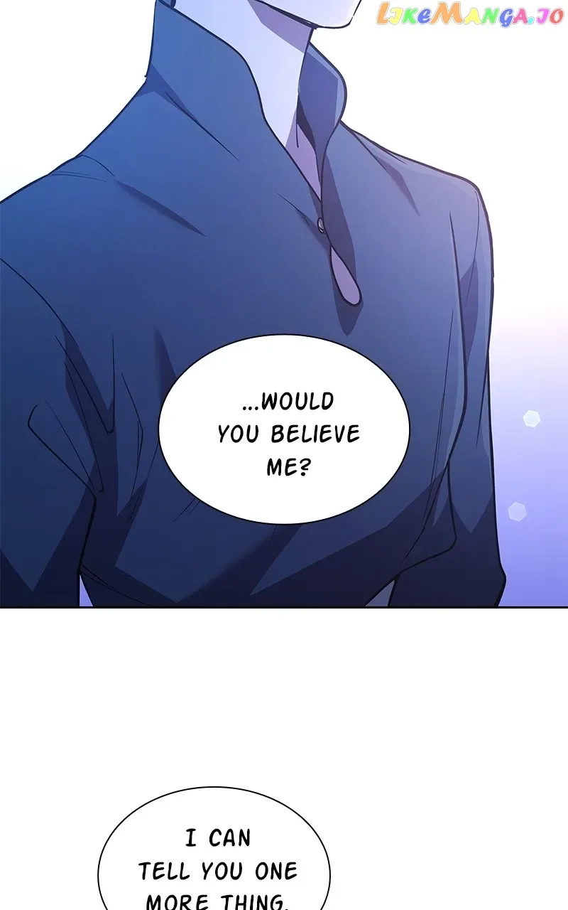 Filiarose – The Crown of Thorns Prophecy Chapter 93 page 65