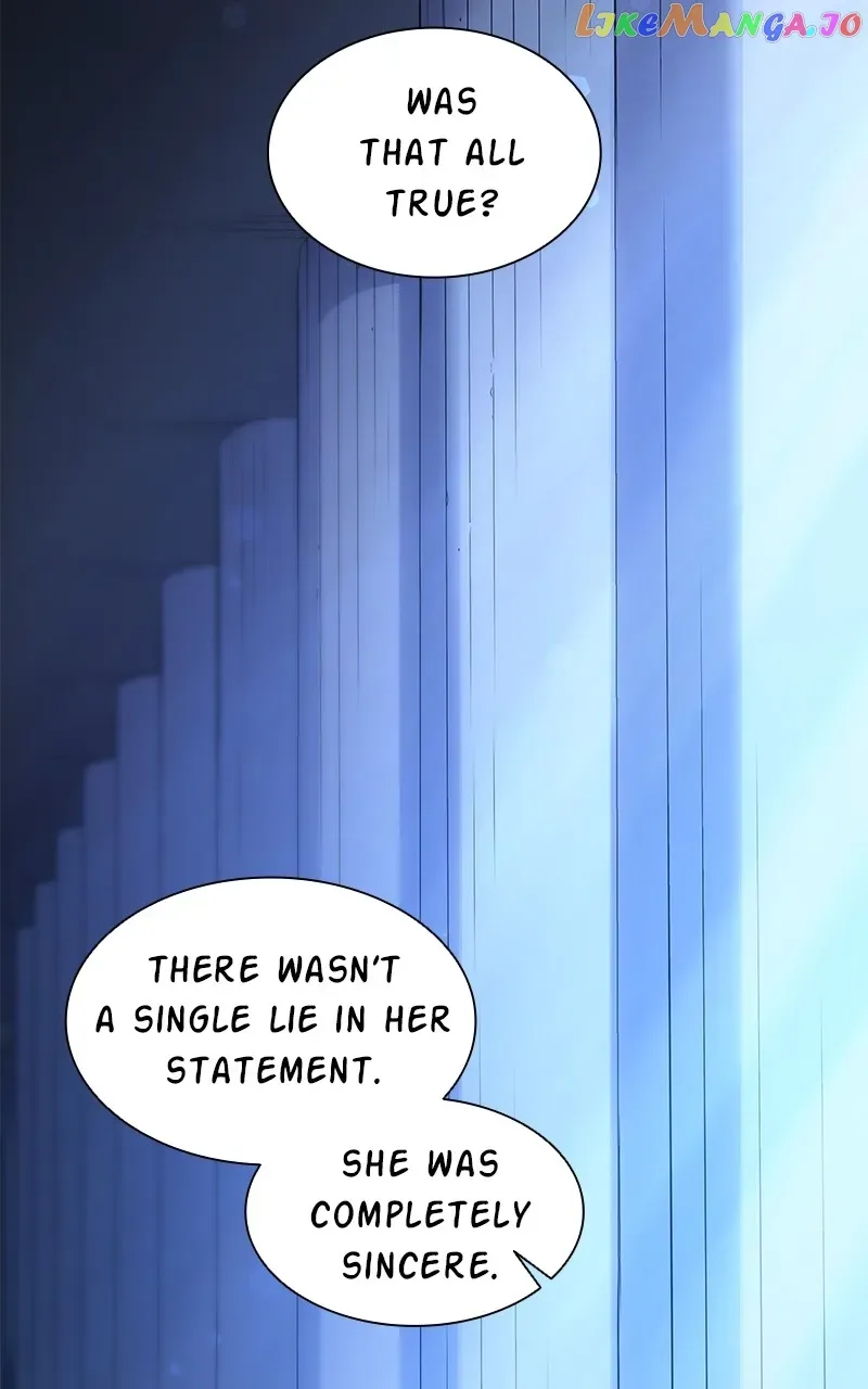 Filiarose – The Crown of Thorns Prophecy Chapter 93 page 42