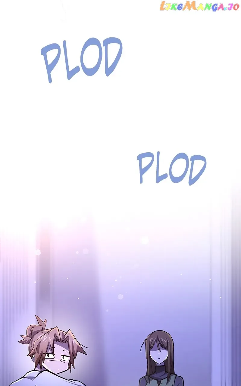 Filiarose – The Crown of Thorns Prophecy Chapter 93 page 51