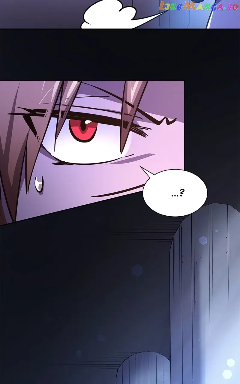 Filiarose – The Crown of Thorns Prophecy Chapter 93 page 41