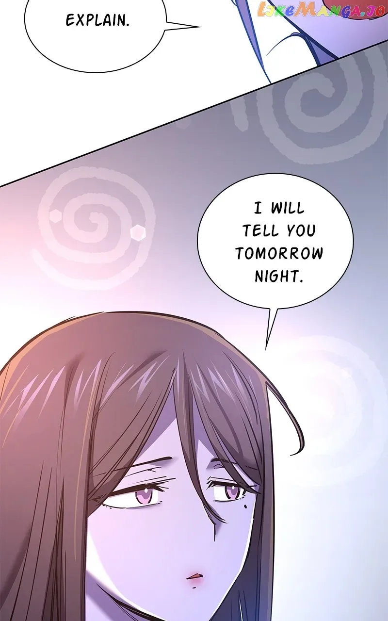 Filiarose – The Crown of Thorns Prophecy Chapter 93 page 69