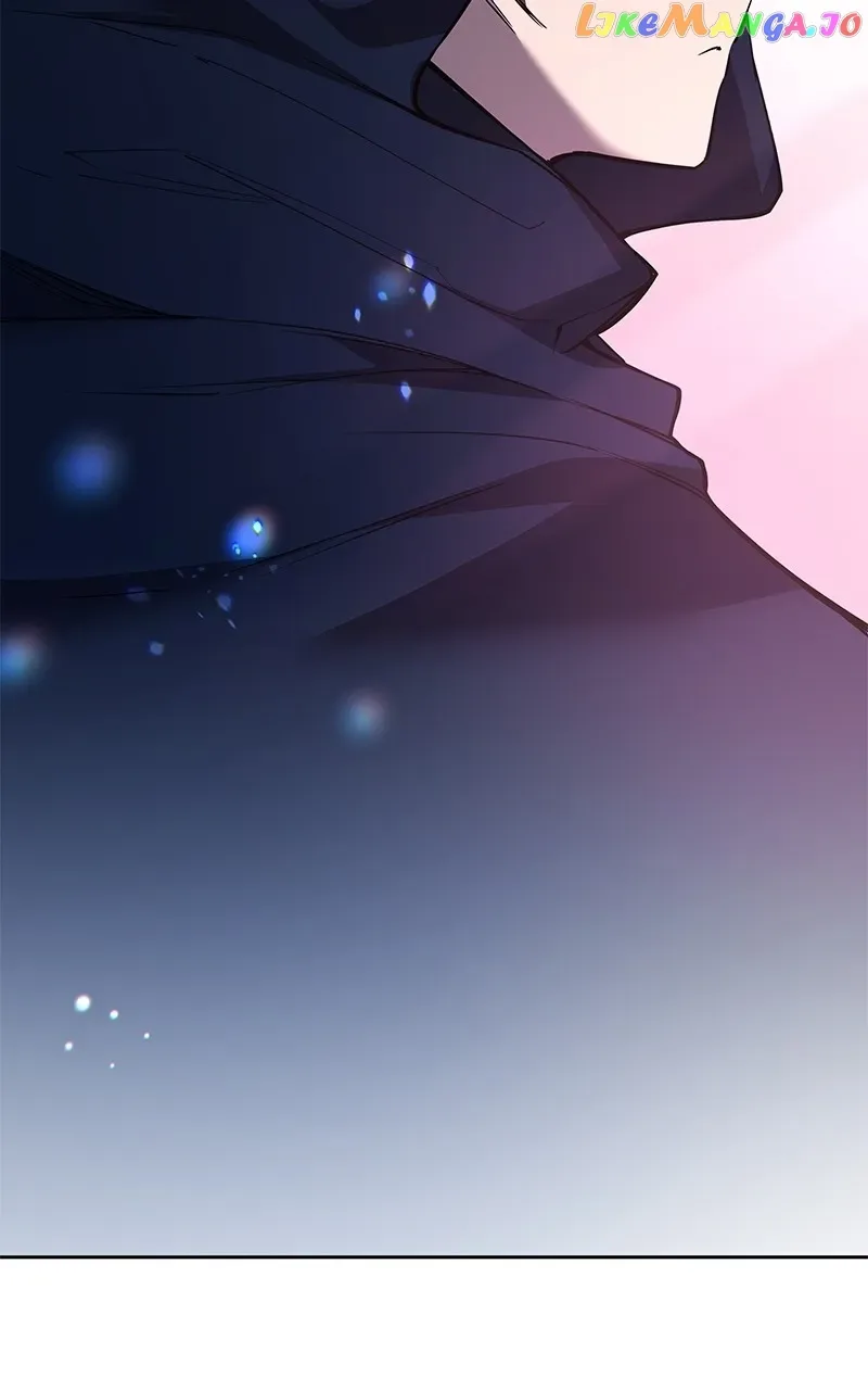Filiarose – The Crown of Thorns Prophecy Chapter 93 page 85